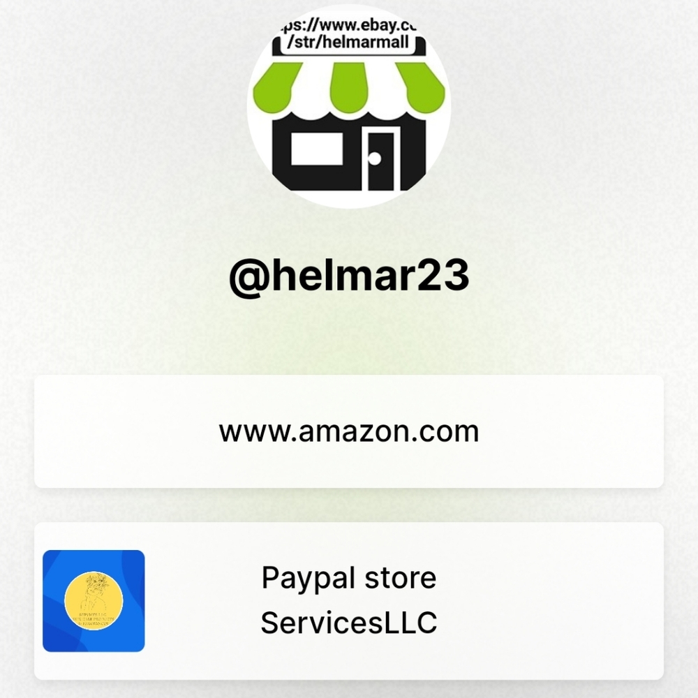 Helmar